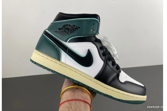  FQ7818-100 MID FQ7818-100 SE 1 